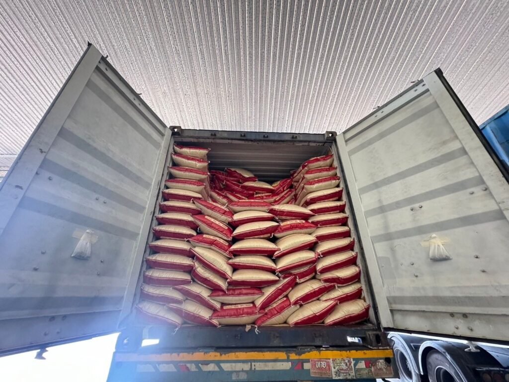 container1