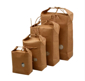 paper bag2