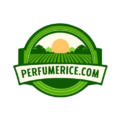 perfumerice