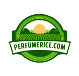 perfumerice